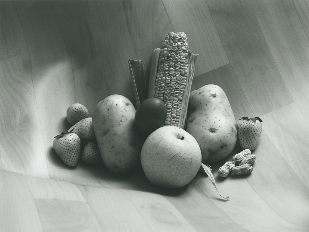 Jean-Marie Binet