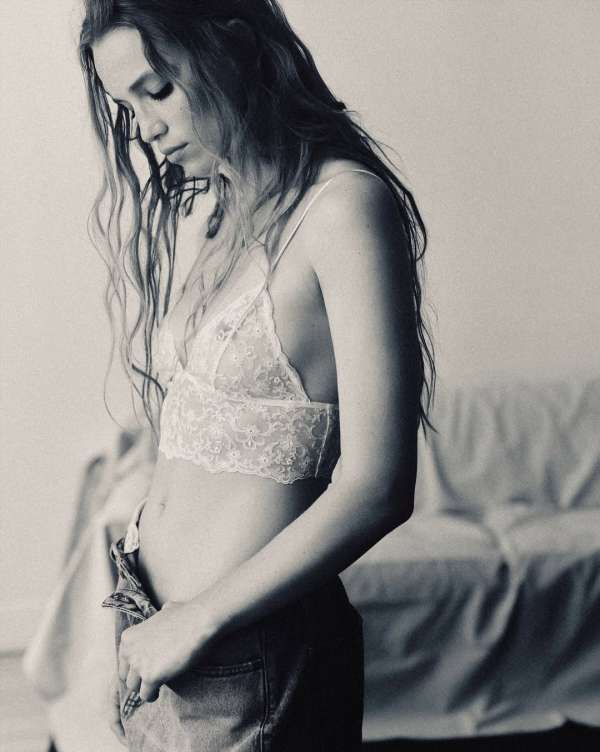 Bryan Liston