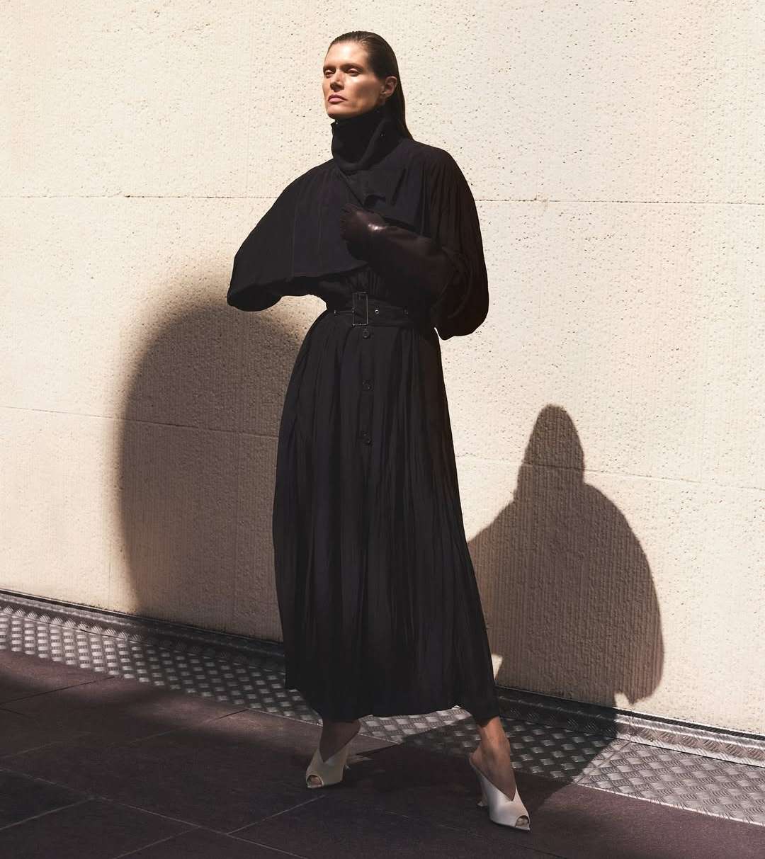 Vito Fernicola X lanvin Sep. 25