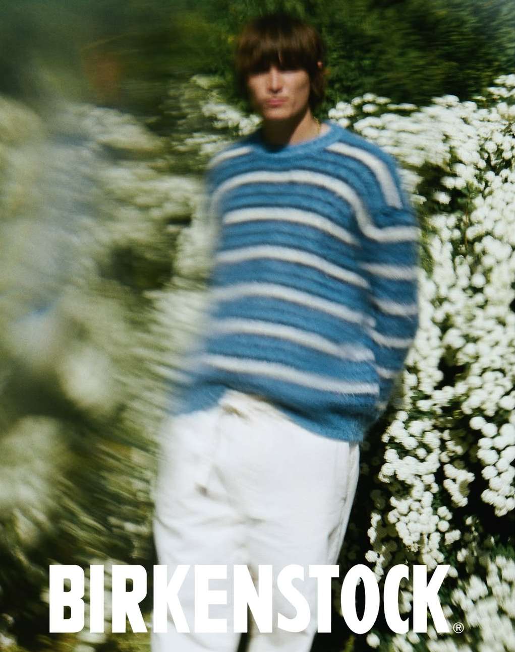 Hans Neumann X Birkenstock Sep. 25