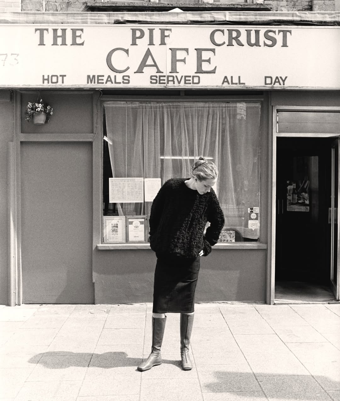 Mitchell O’Neil X ALBION US Oct. 25