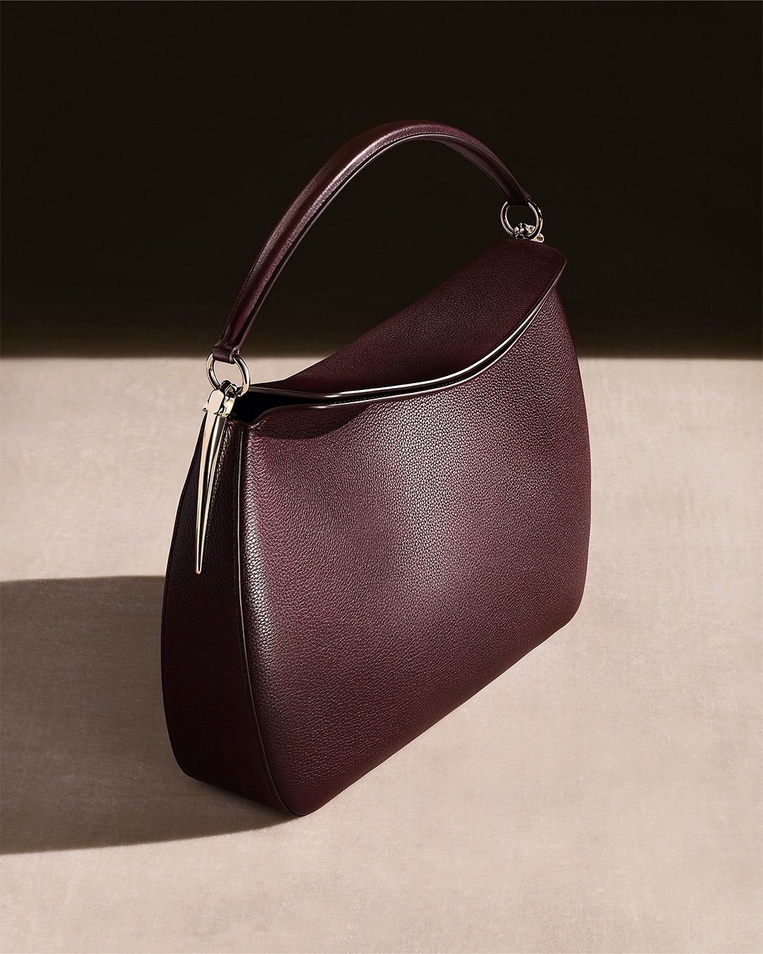 Jean-Marie Binet X Cartier Oct. 25