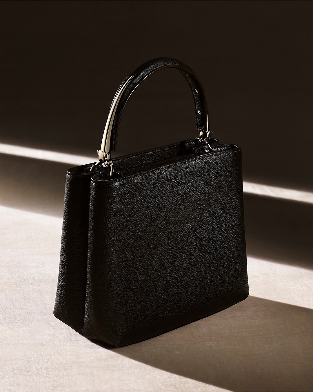 Jean-Marie Binet X Cartier Oct. 25