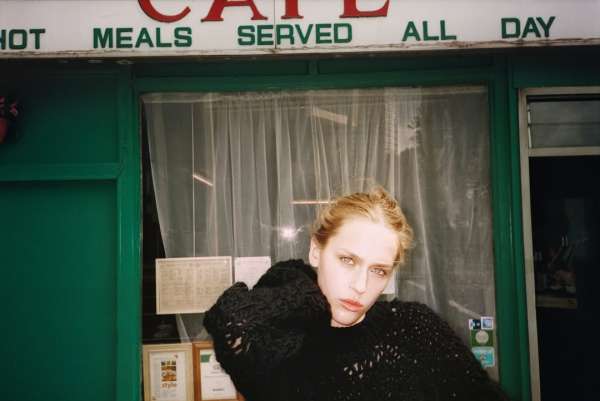 Mitchell O'Neil