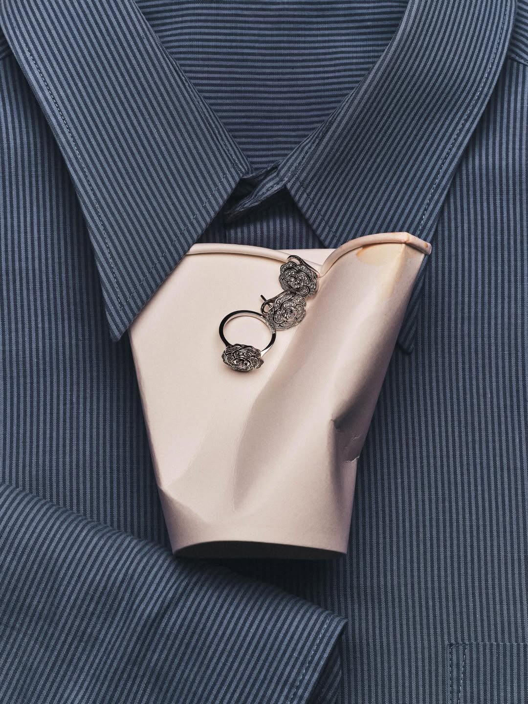 MONDAY REPORT INT 01/05/26