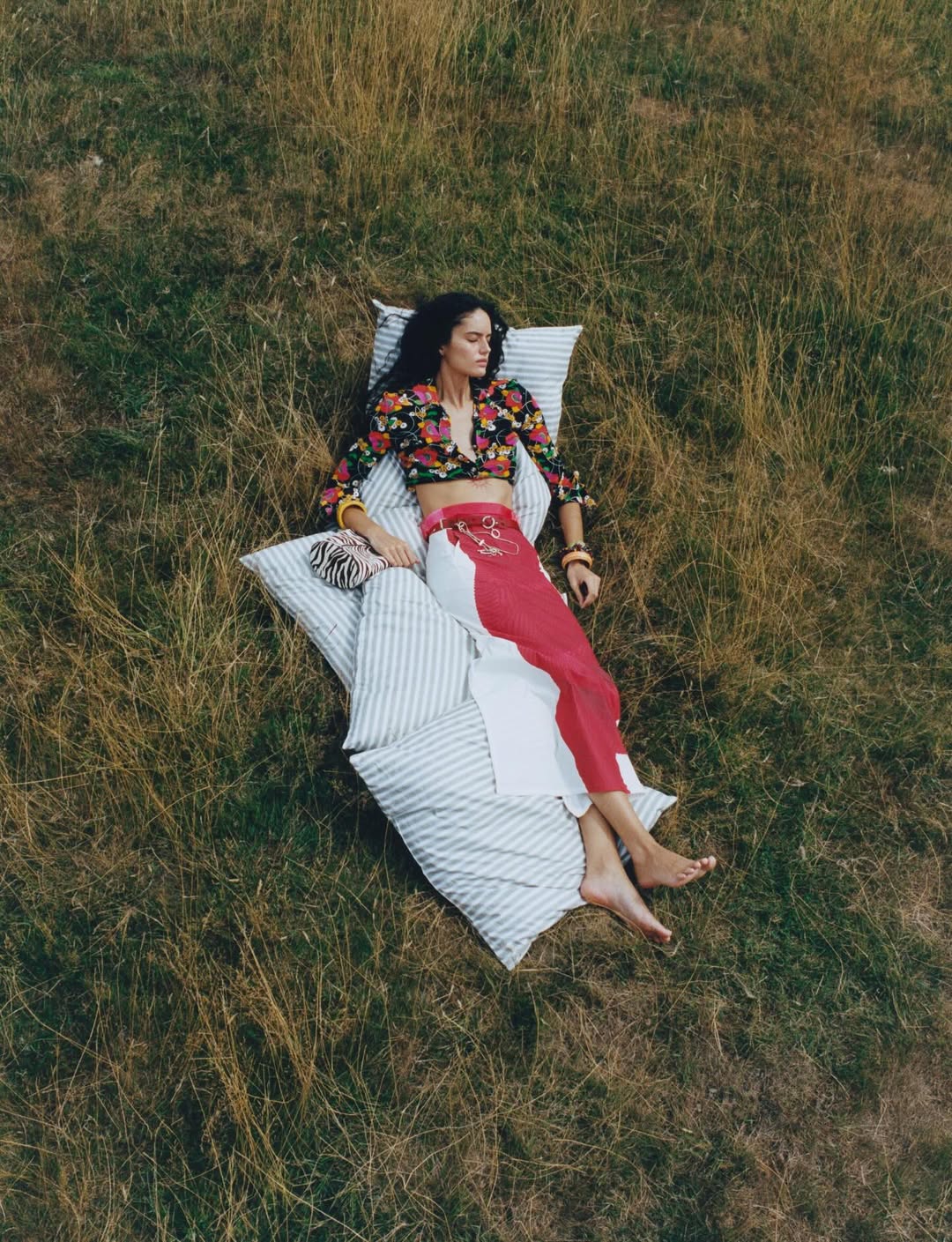 Jean-Marie Binet X noisé