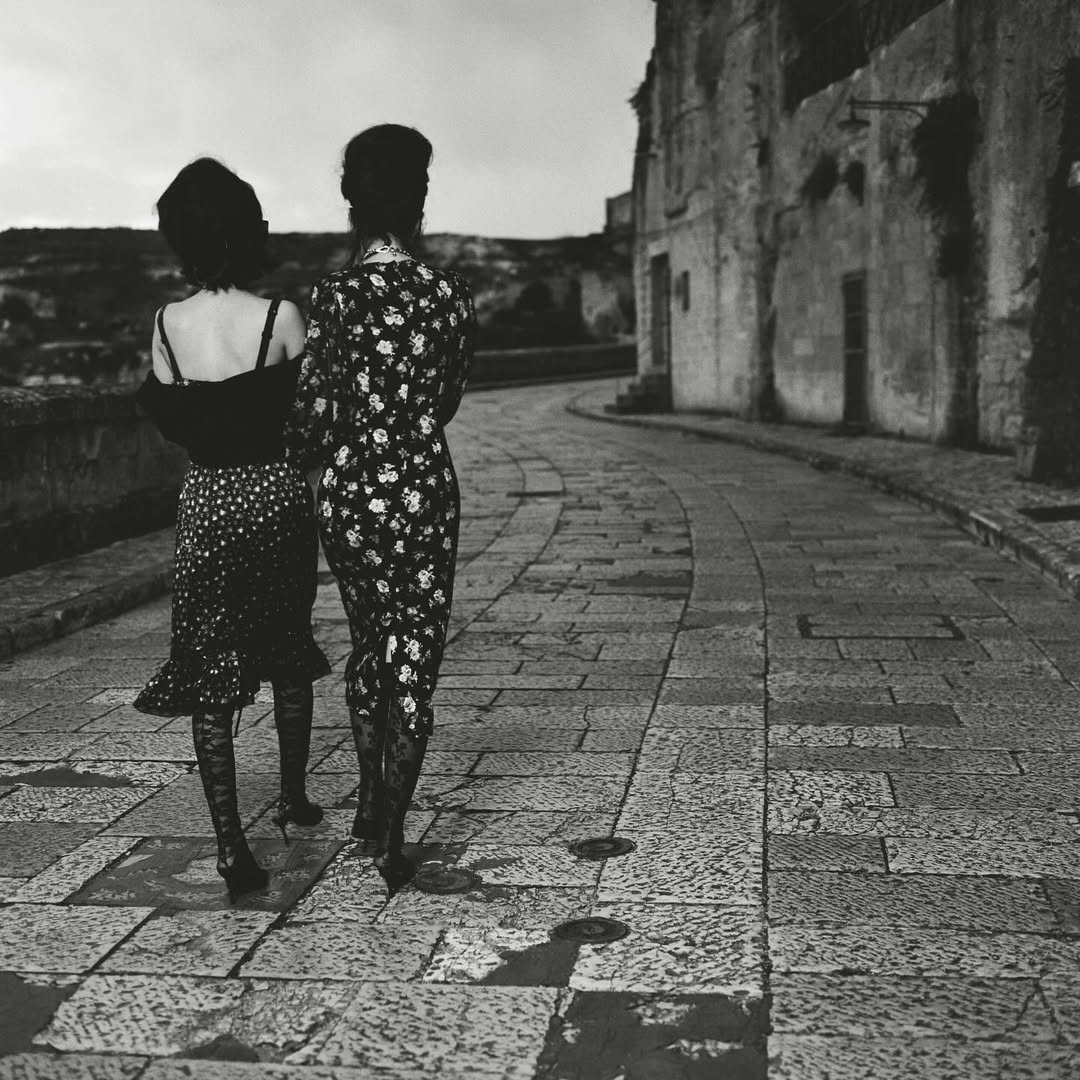 <a href="/gorka-postigo">Gorka Postigo</a> X DUST CHINA <span style="text-transform: none; white-space: nowrap;">Feb. 26</span>