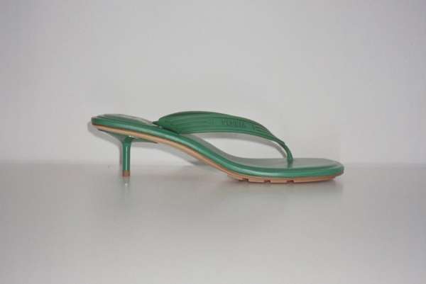 Sam Penn