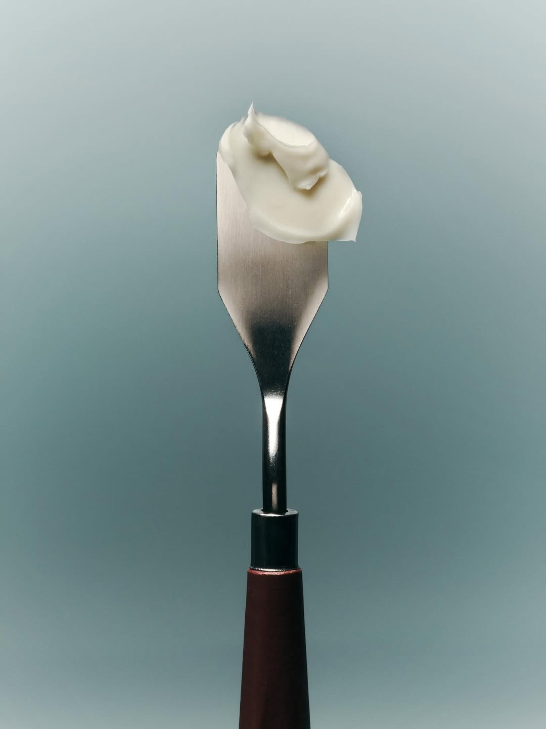 Casey Zhang X rhode skin