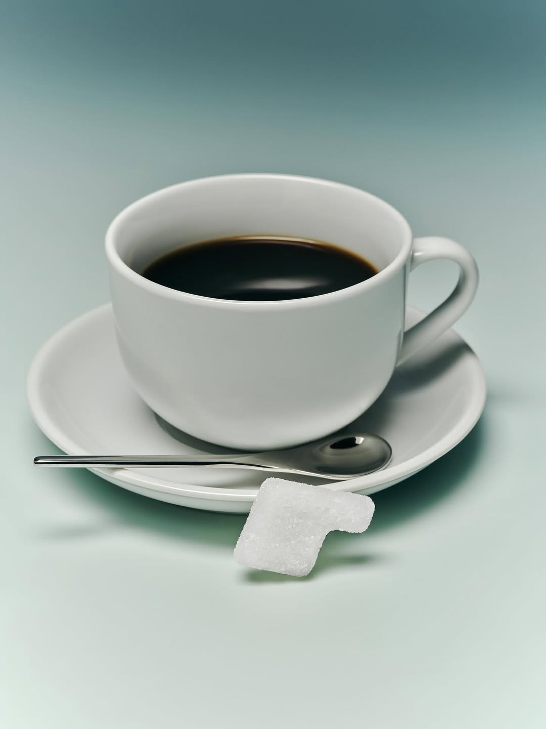 Casey Zhang X rhode skin