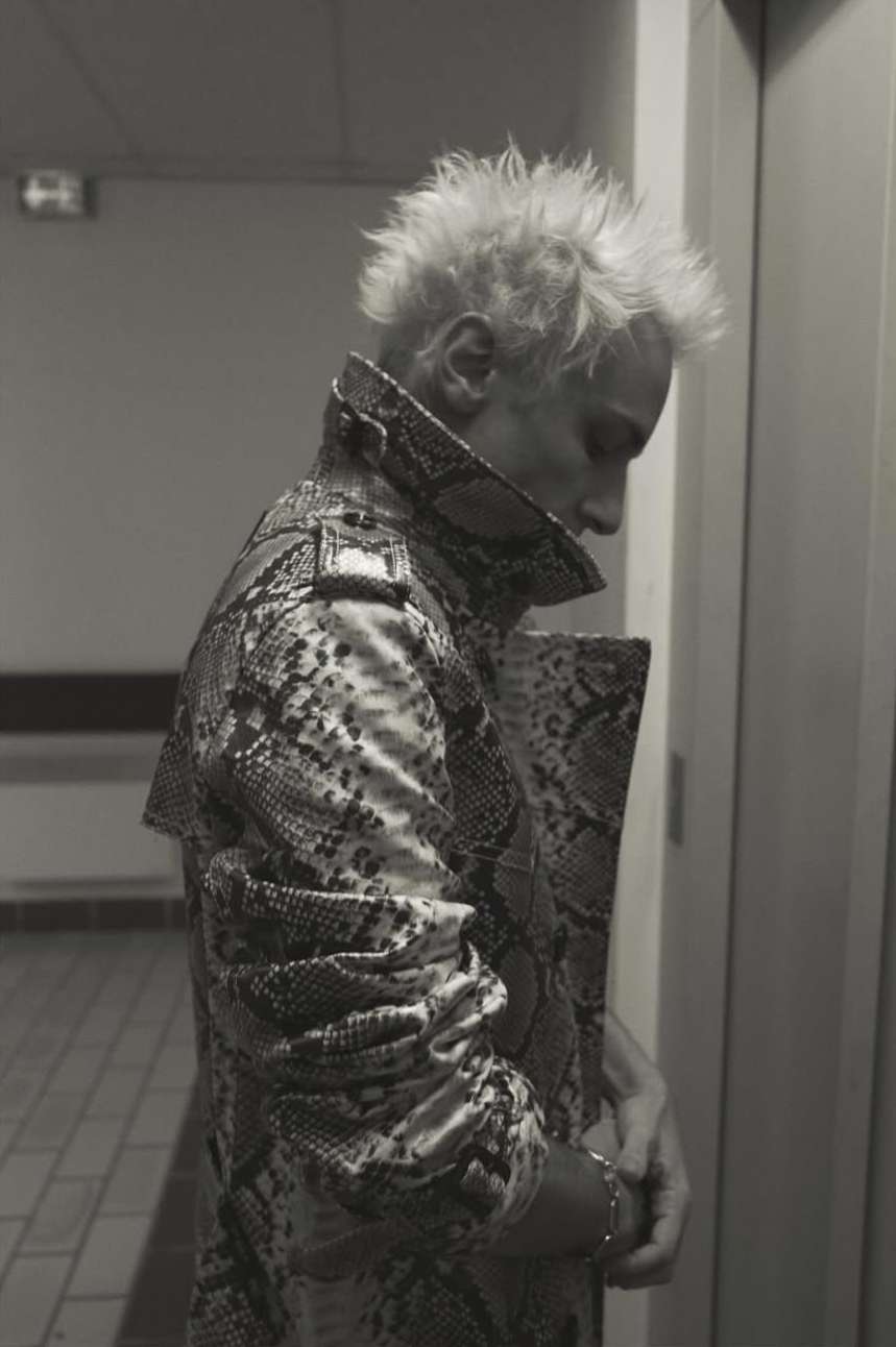 Gorka Postigo Mar. 26