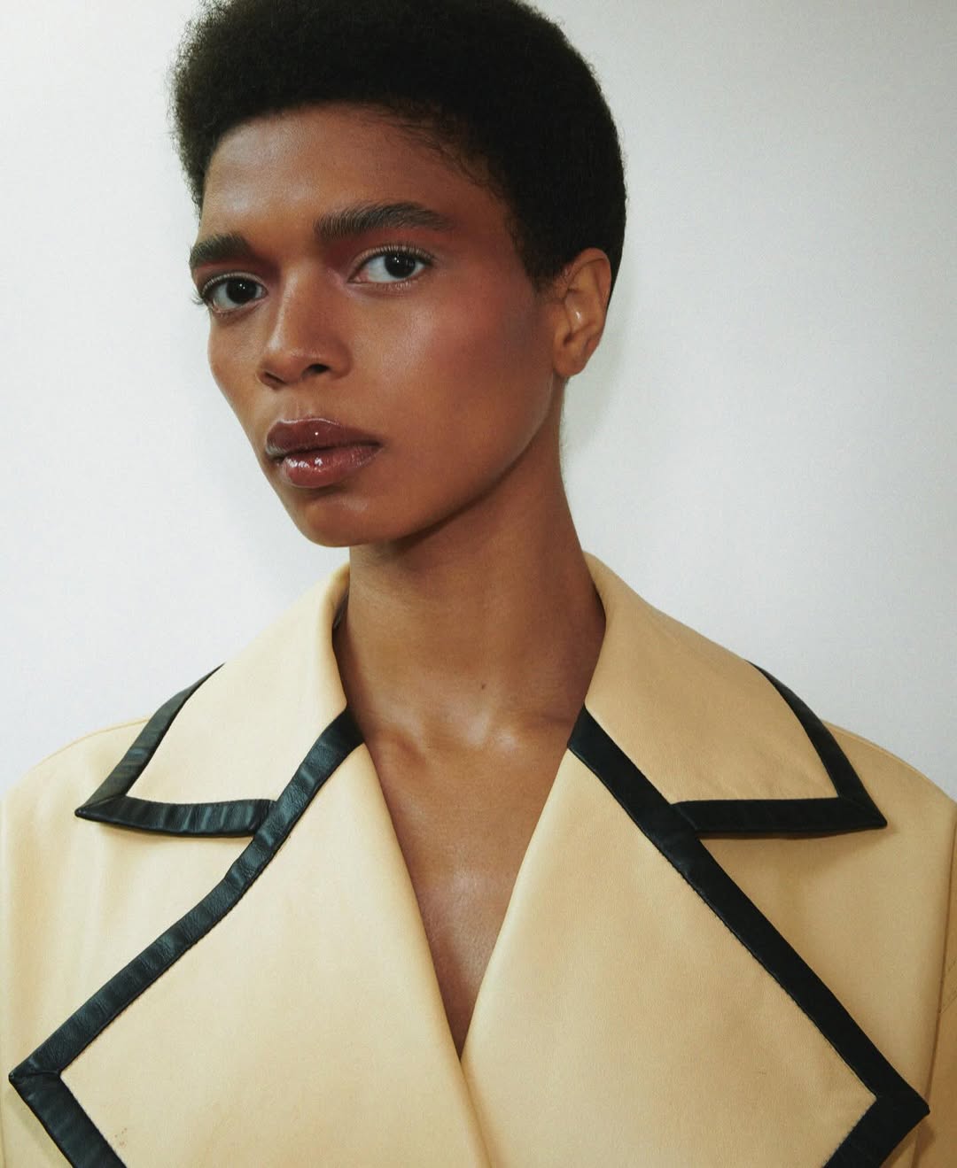 Mickael B Schnitzer X M Le Monde