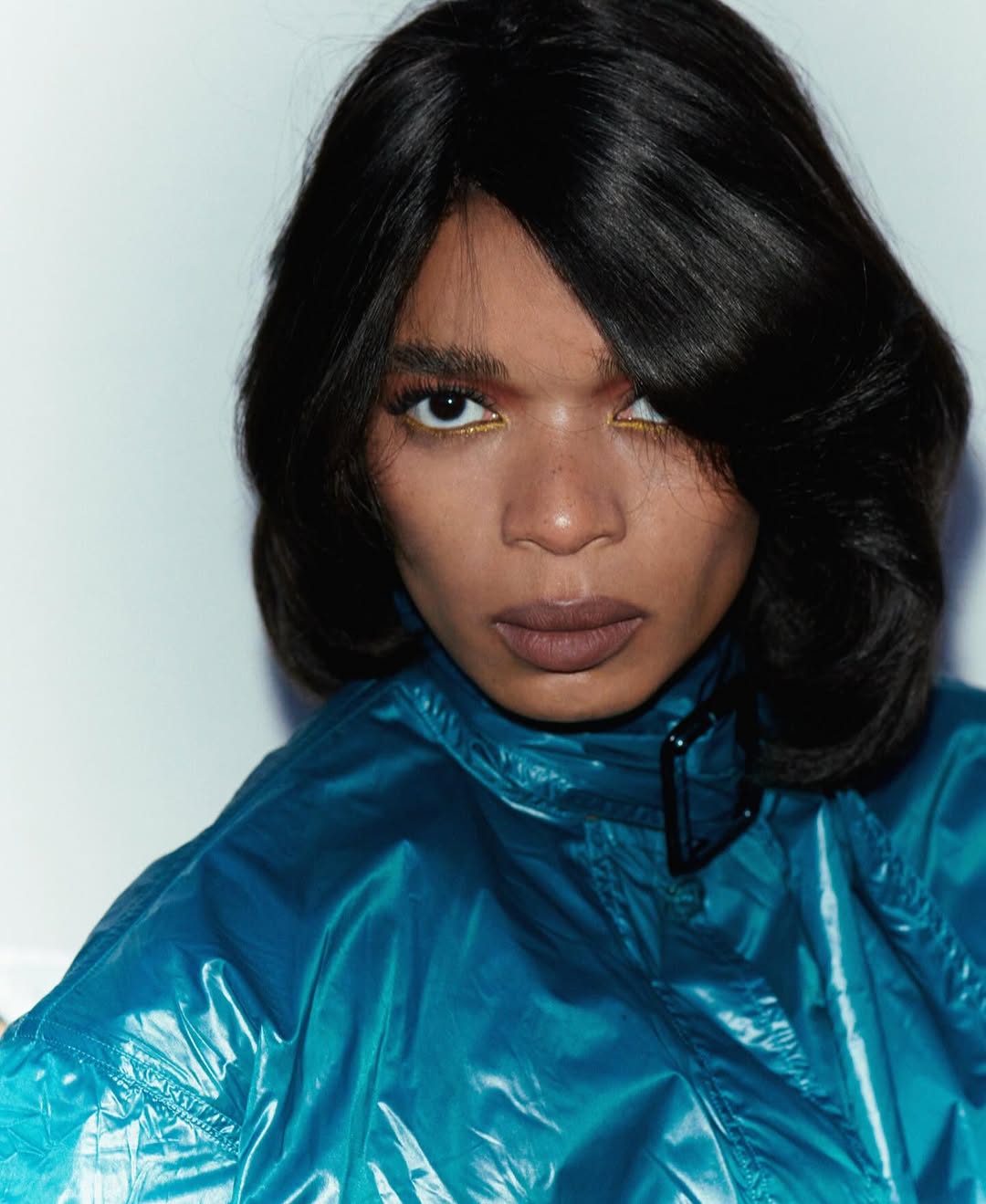 Mickael B Schnitzer X M Le Monde Apr. 26