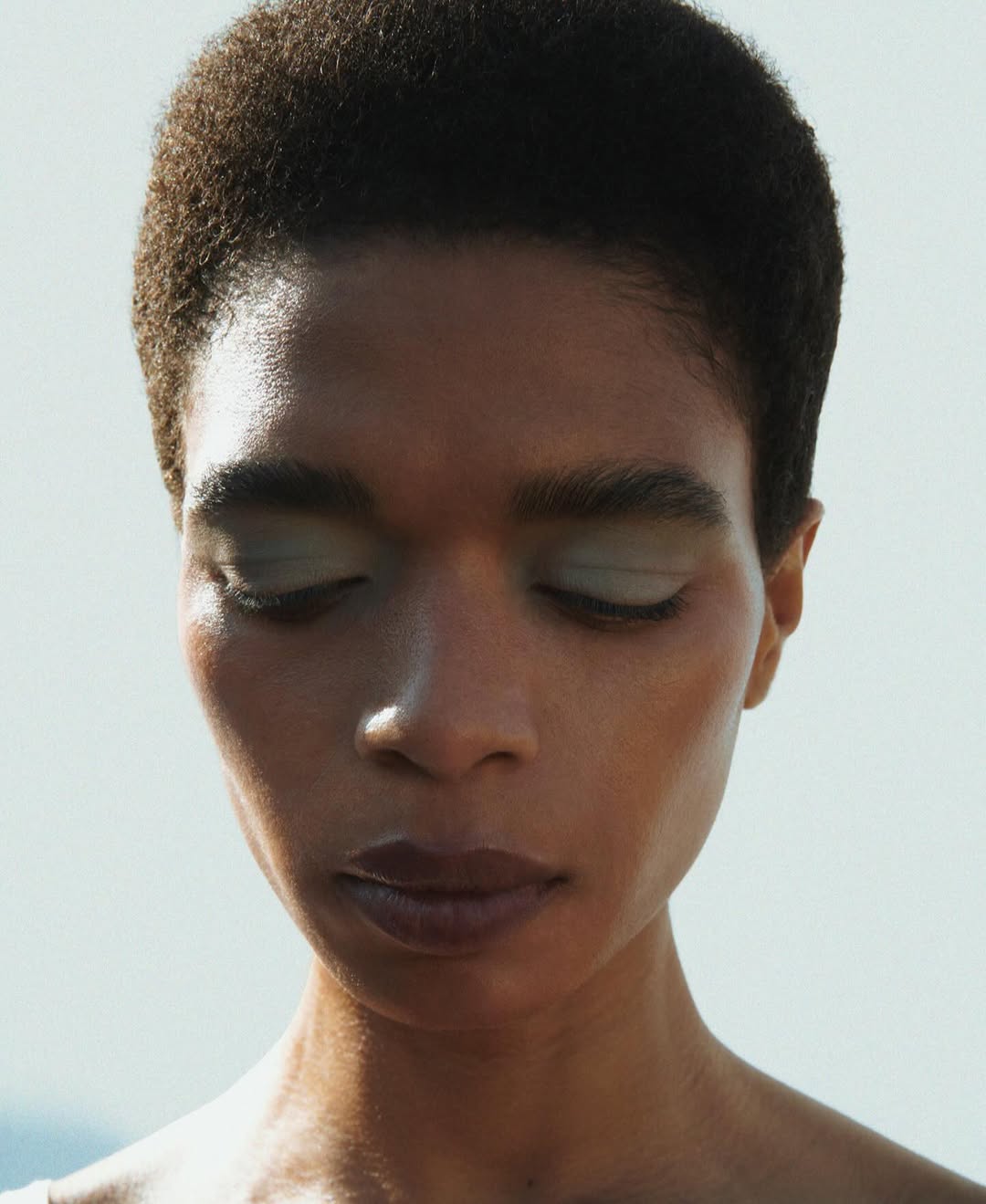 M Le Monde |  Apr. 26