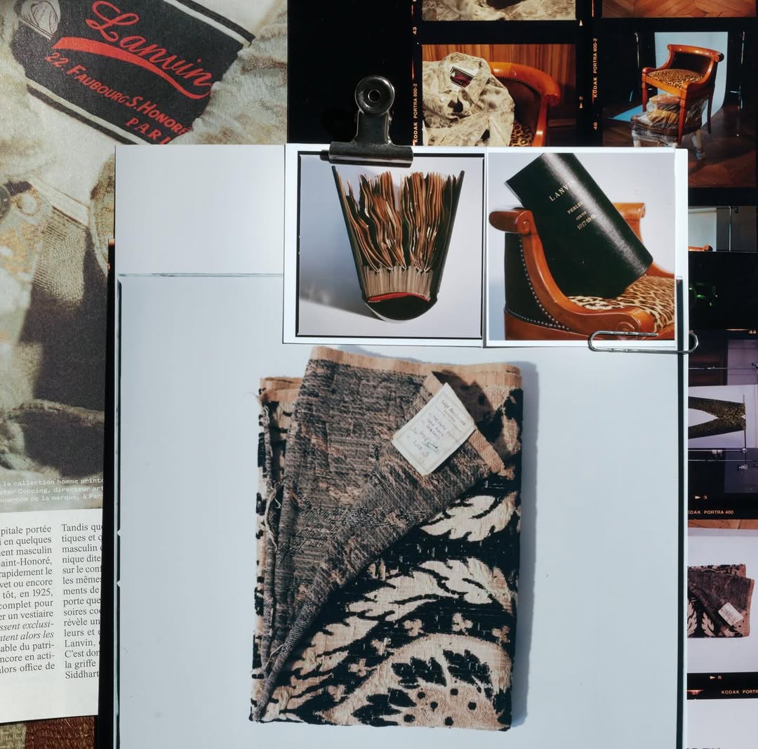 Gorka Postigo X M Le Monde