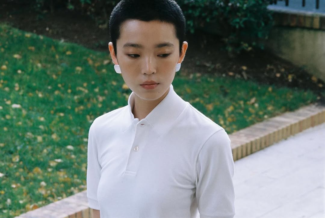 Crista Leonard X Pop