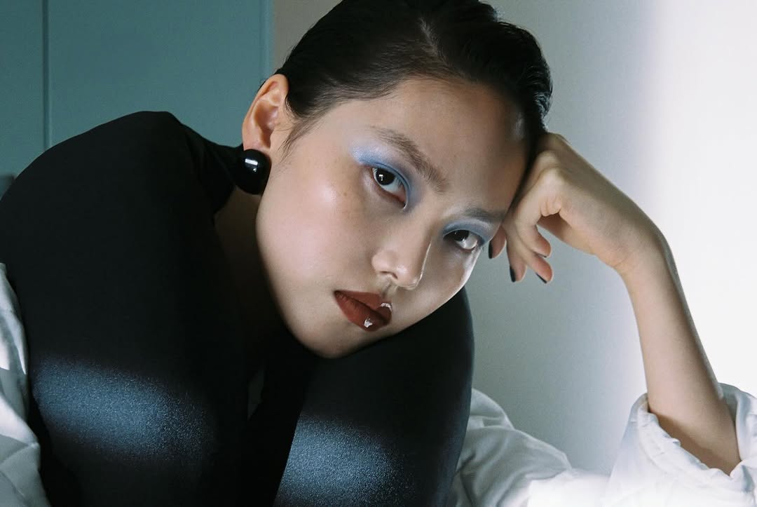 Crista Leonard X Pop Apr. 26