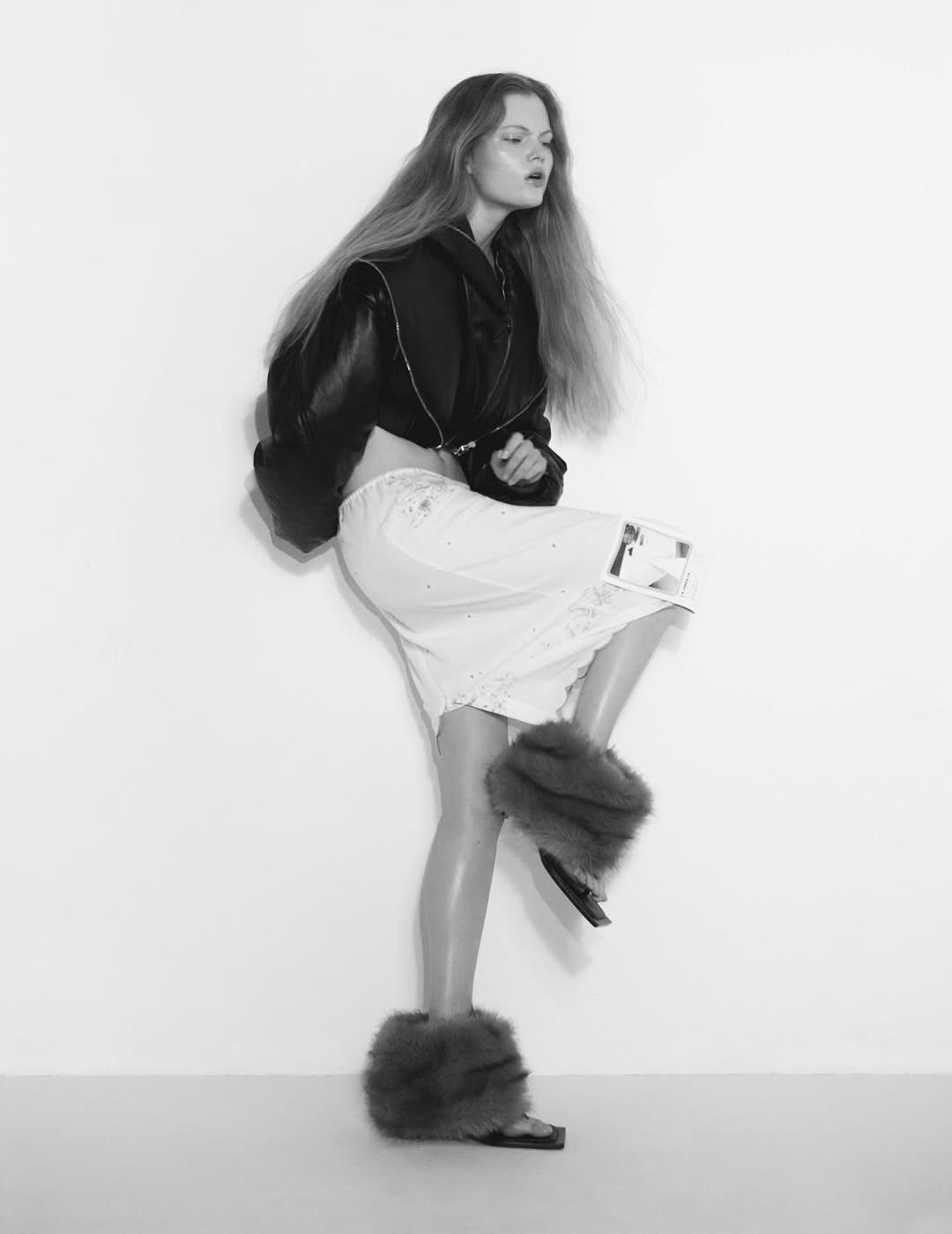 Vito Fernicola X Pop Apr. 26