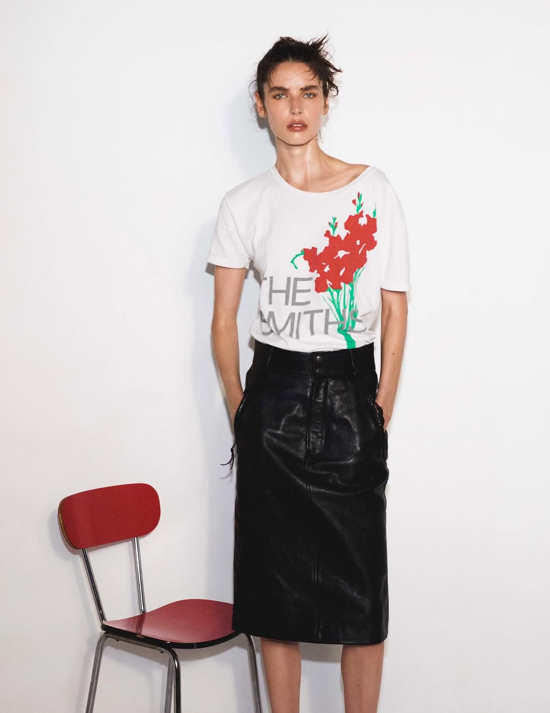 Vito Fernicola X Pop Apr. 26