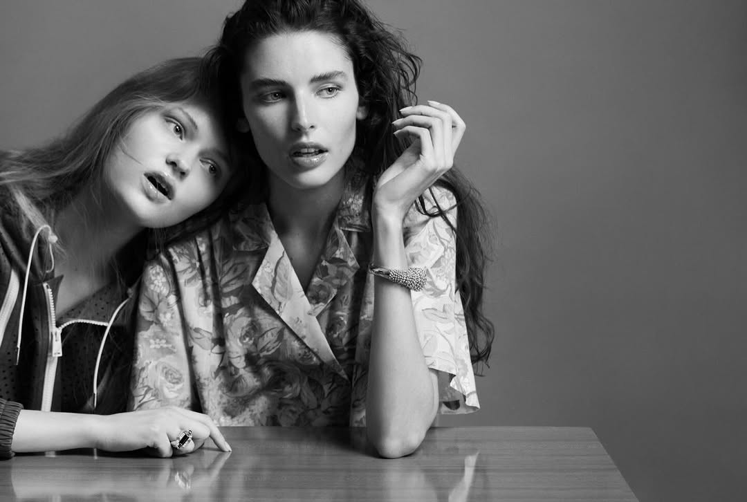 Vito Fernicola X Pop