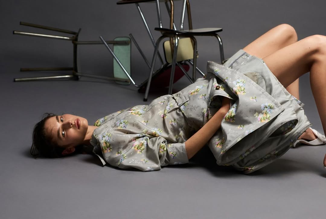 Vito Fernicola X Pop