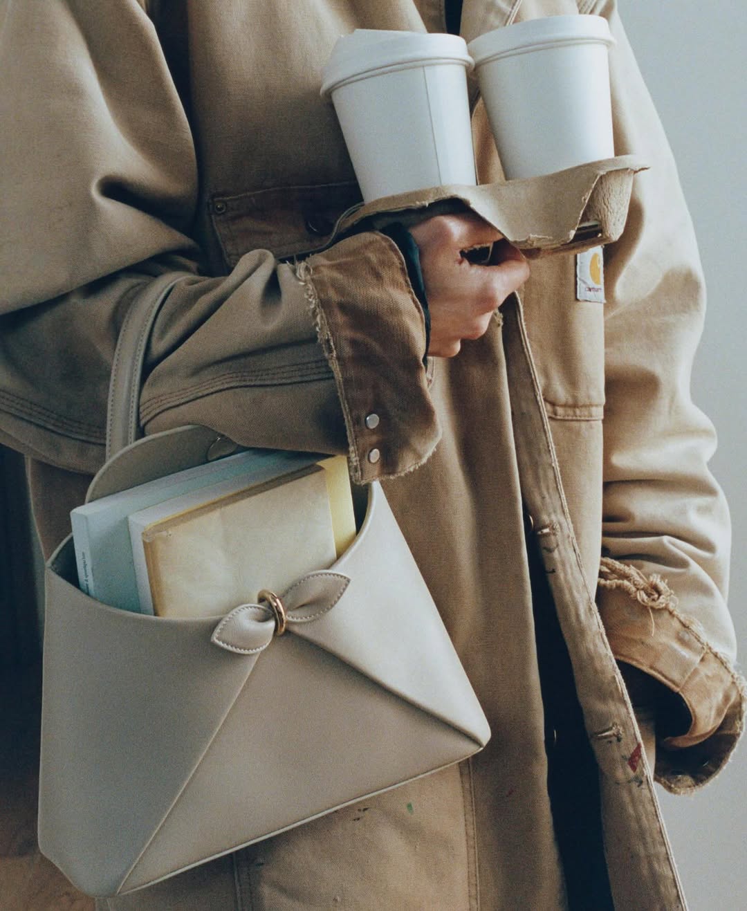 Jean-Marie Binet X M Le Monde