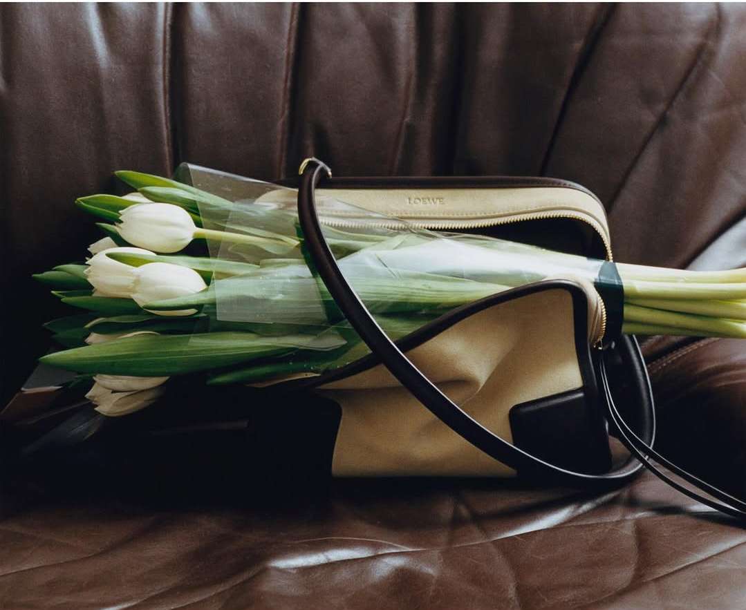 Jean-Marie Binet X M Le Monde