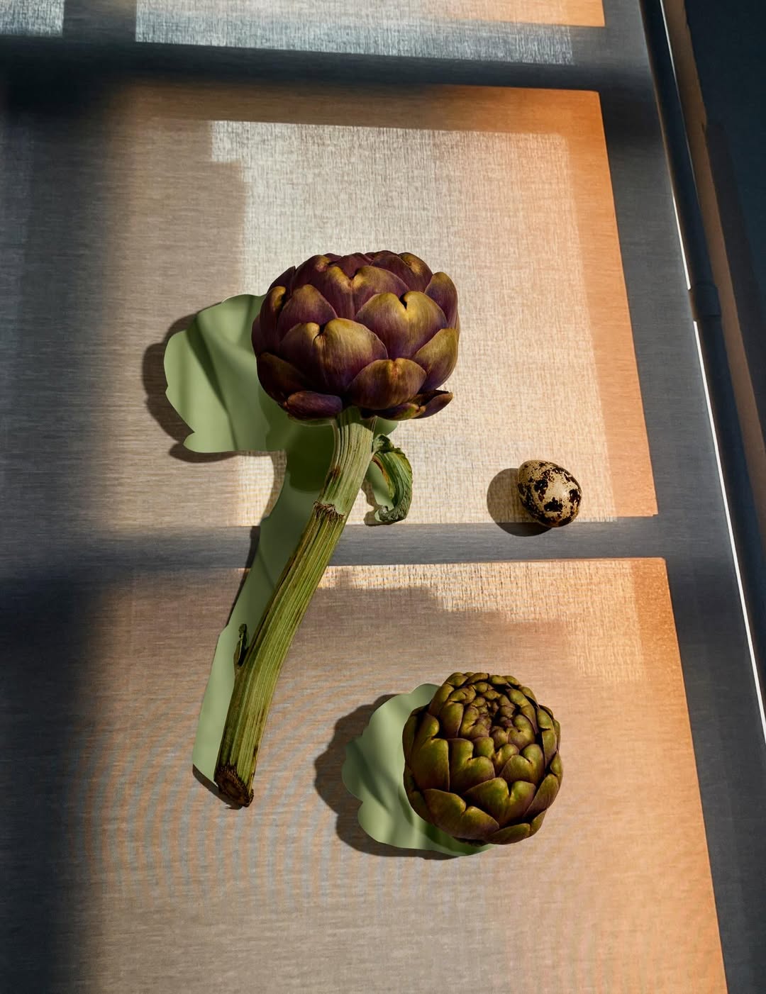 slider image