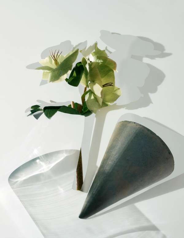 Kate Jackling