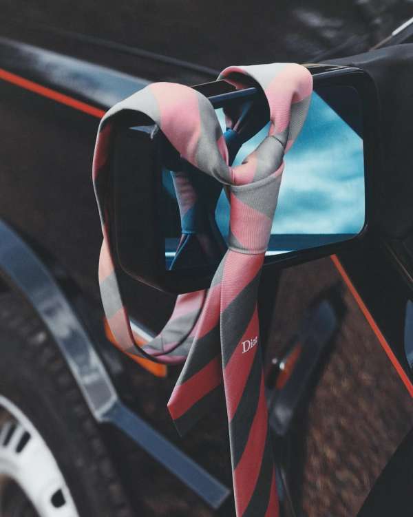 Jean-Marie Binet