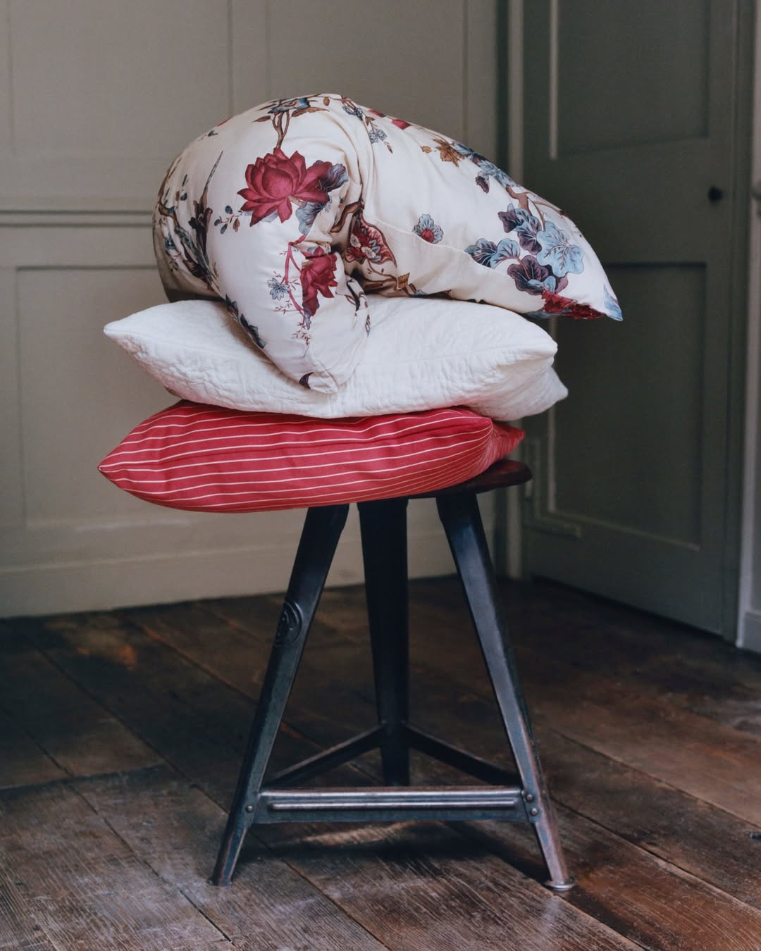 Zara Home |  Jul. 26