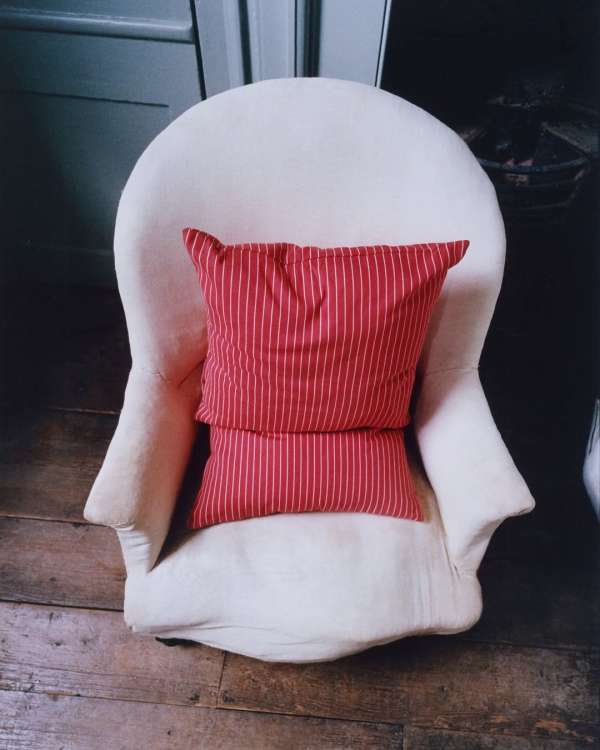 Jean-Marie Binet