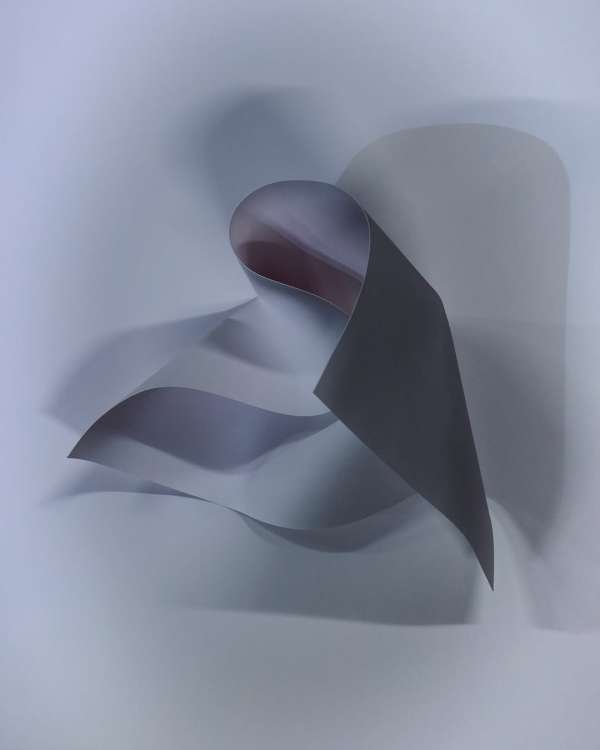 Kate Jackling