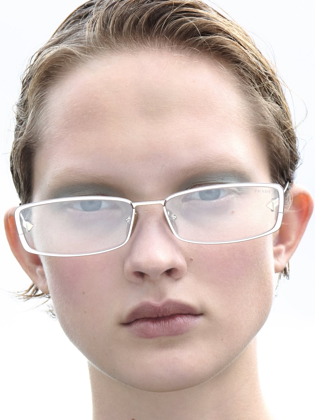 Mickael B Schnitzer X Muse Magazine