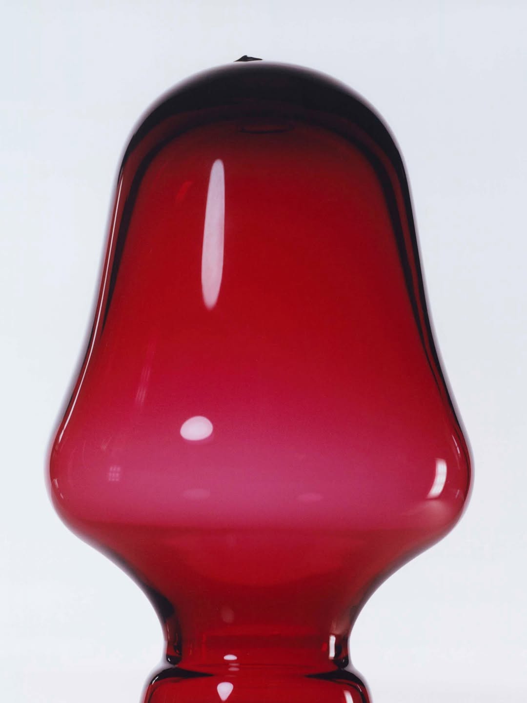 Jean-Marie Binet X Tools magazine