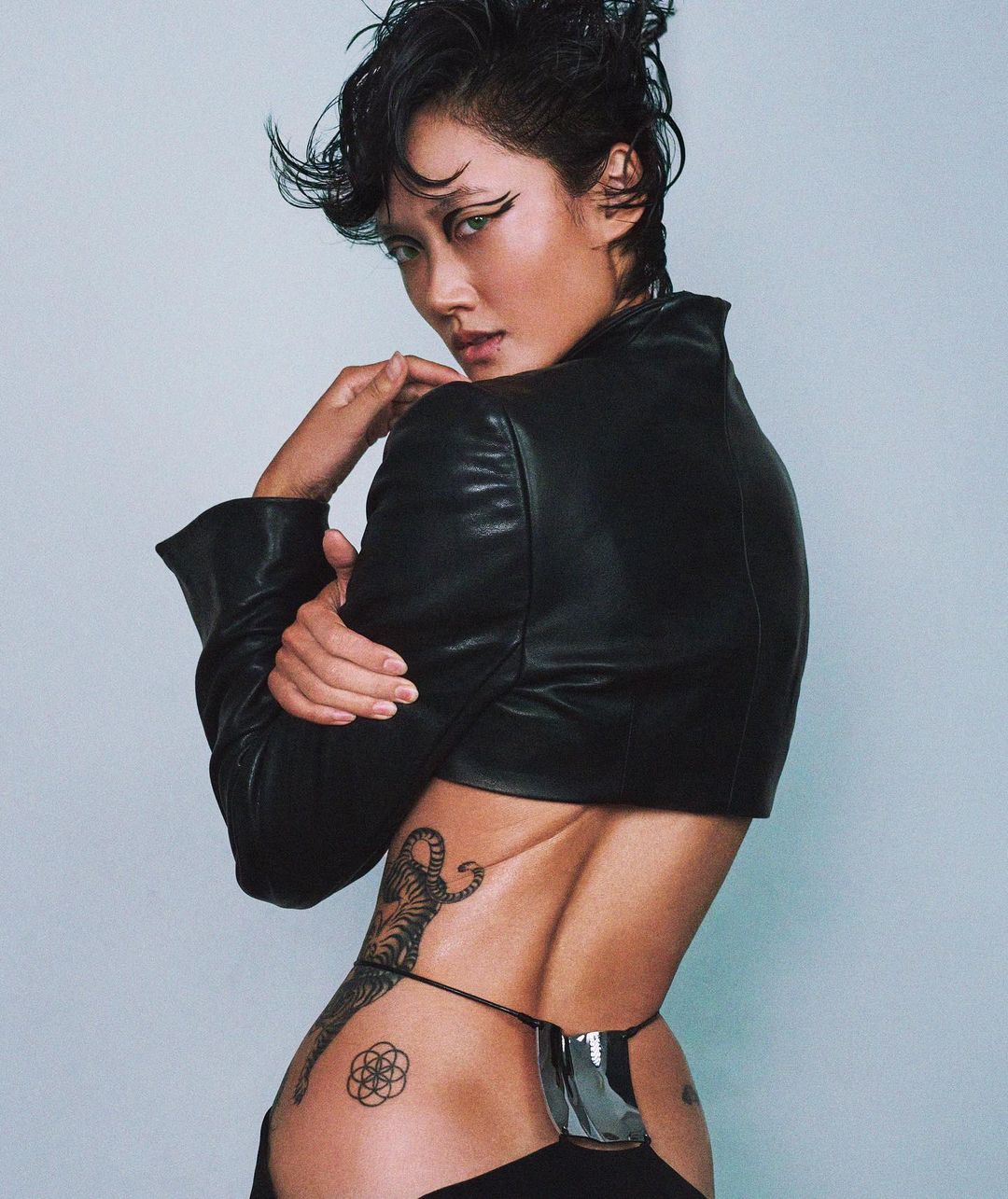 Graceling |  Oct. 22