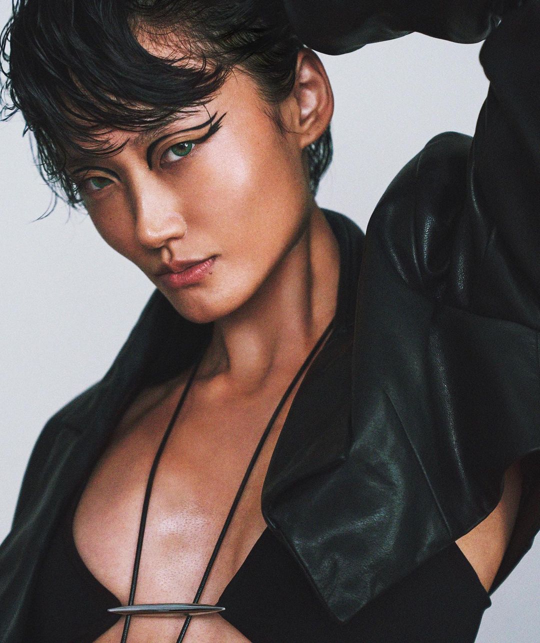 Graceling |  Oct. 22