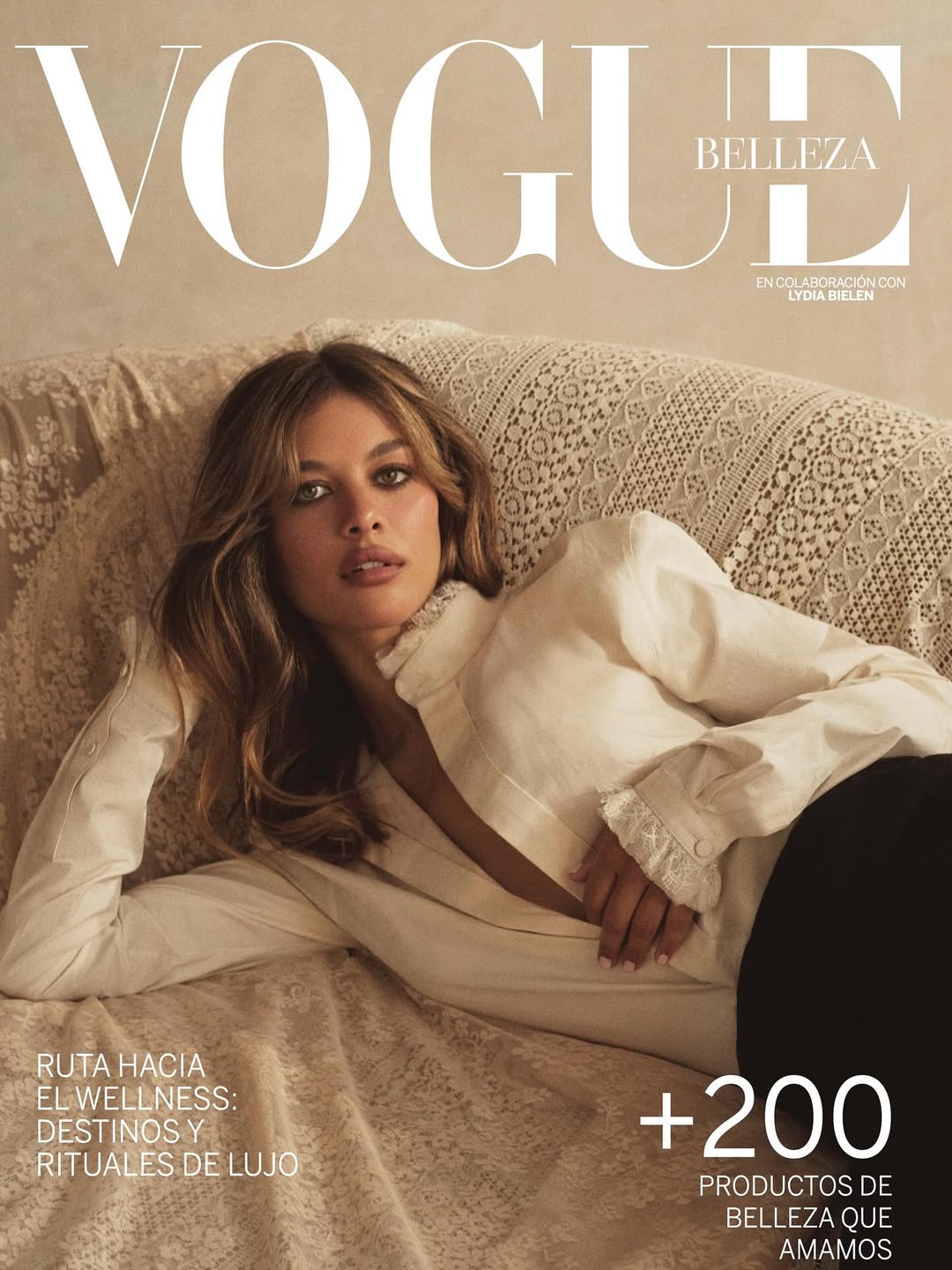 BEST COVERS FW25 US 12/12/25