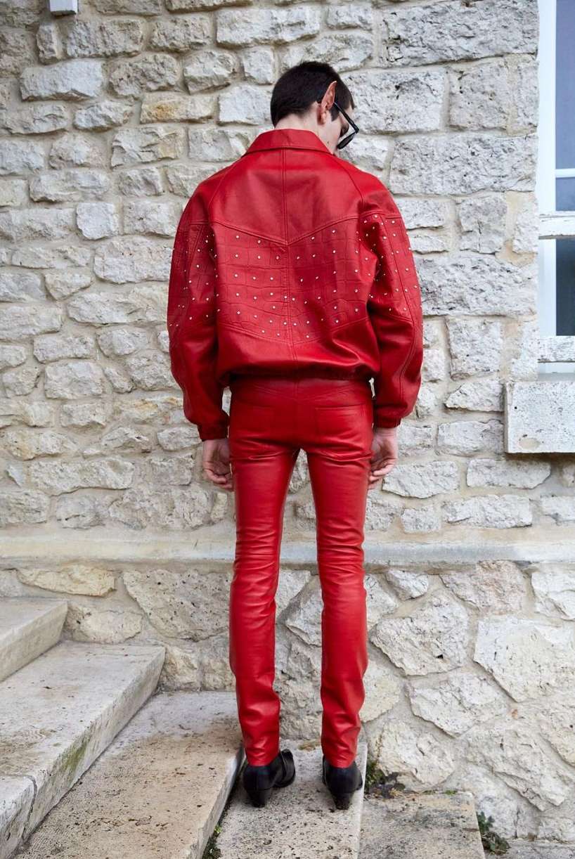 Fucking Young! |  Jun. 23