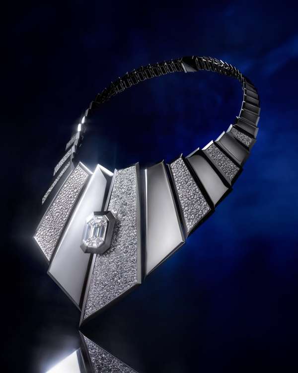 Calvin Pausania