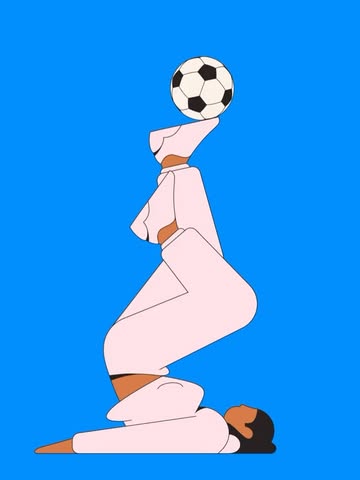 Calvin Sprague Nov. 25