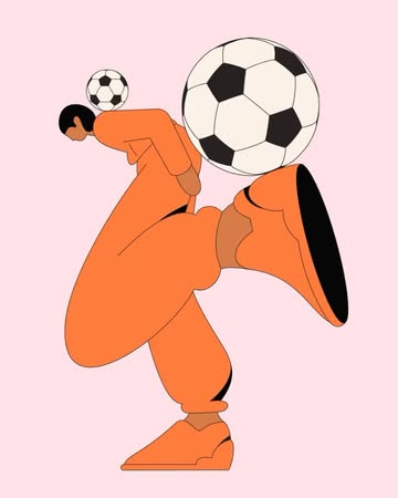 Calvin Sprague Nov. 25