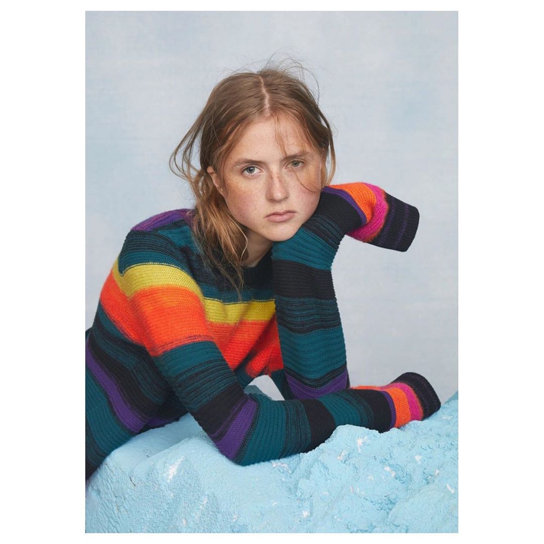 Paul Smith |  Sep. 20