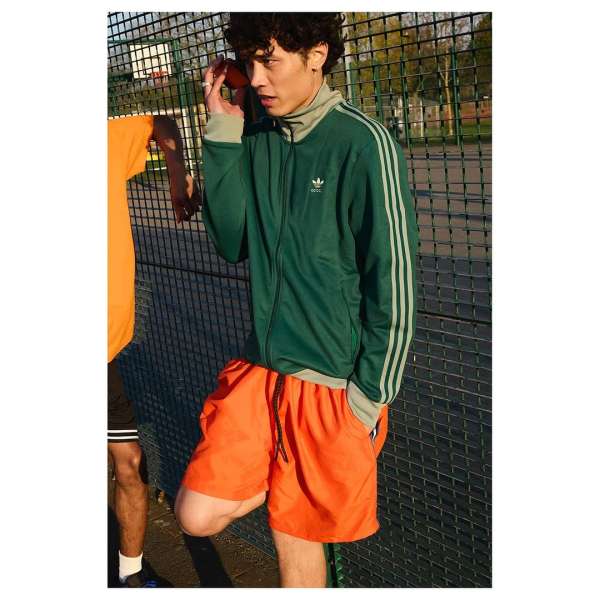 Cameron McNee