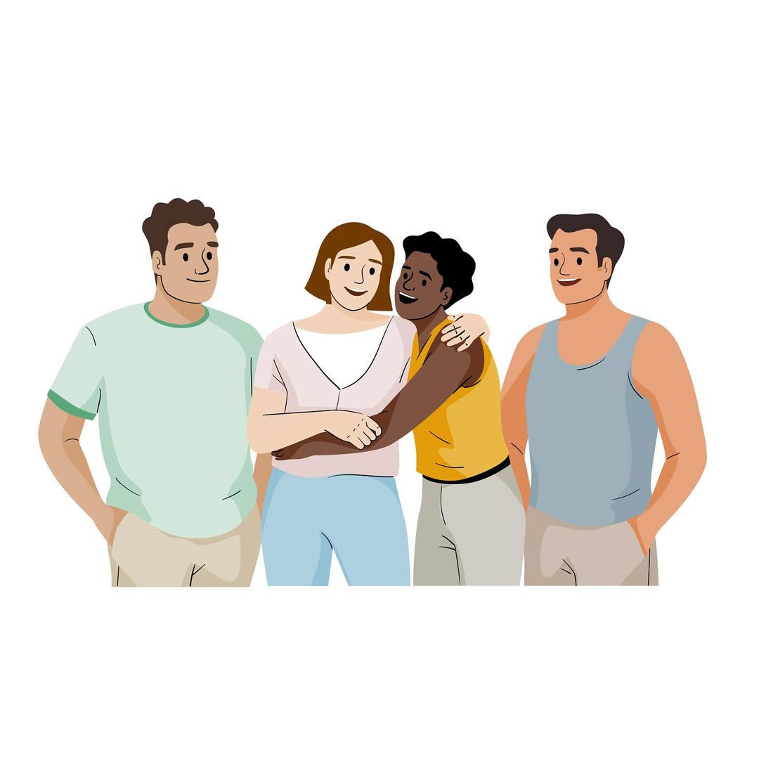 Cami Dobrin X MyNetDiary Aug. 25