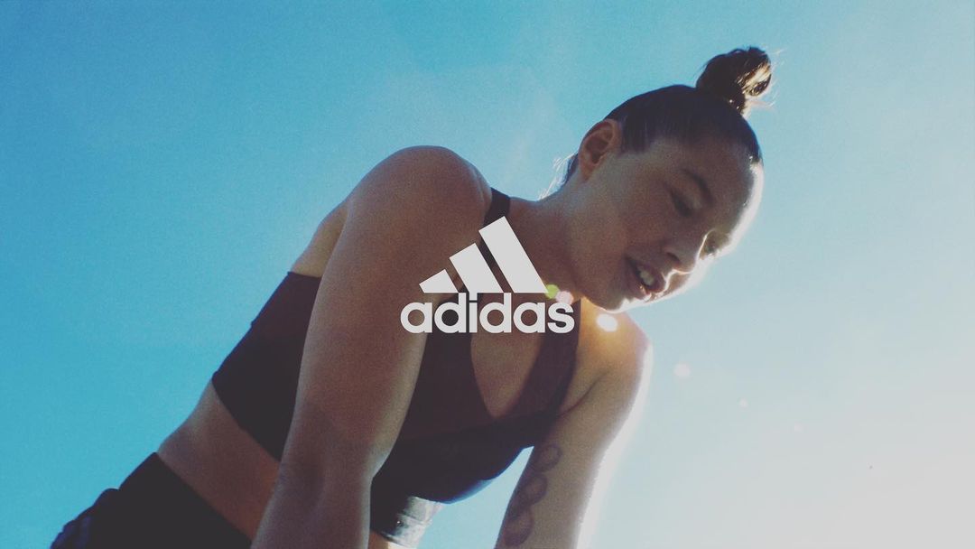 Adidas |  Apr. 23