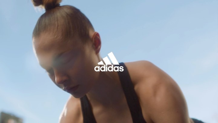 Adidas |  Apr. 23