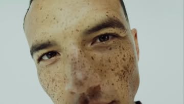 Camilla Armbrust X Sephora Nov. 25