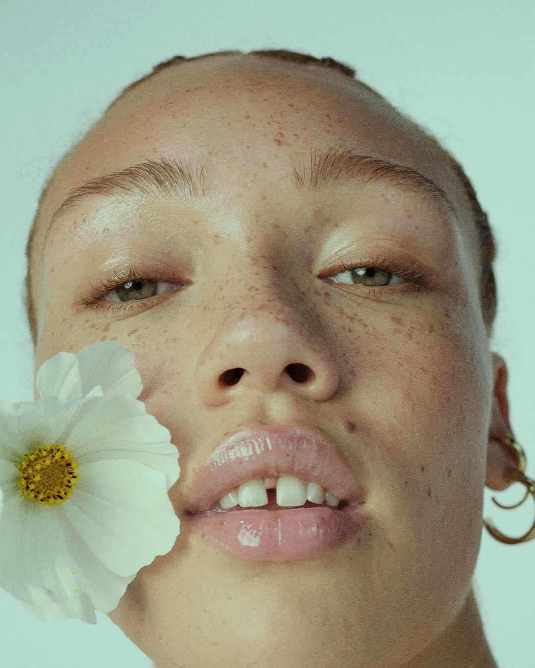 <a href="/camilla-armbrust">Camilla Armbrust</a> X Sephora <span style="text-transform: none; white-space: nowrap;">Nov. 25</span>