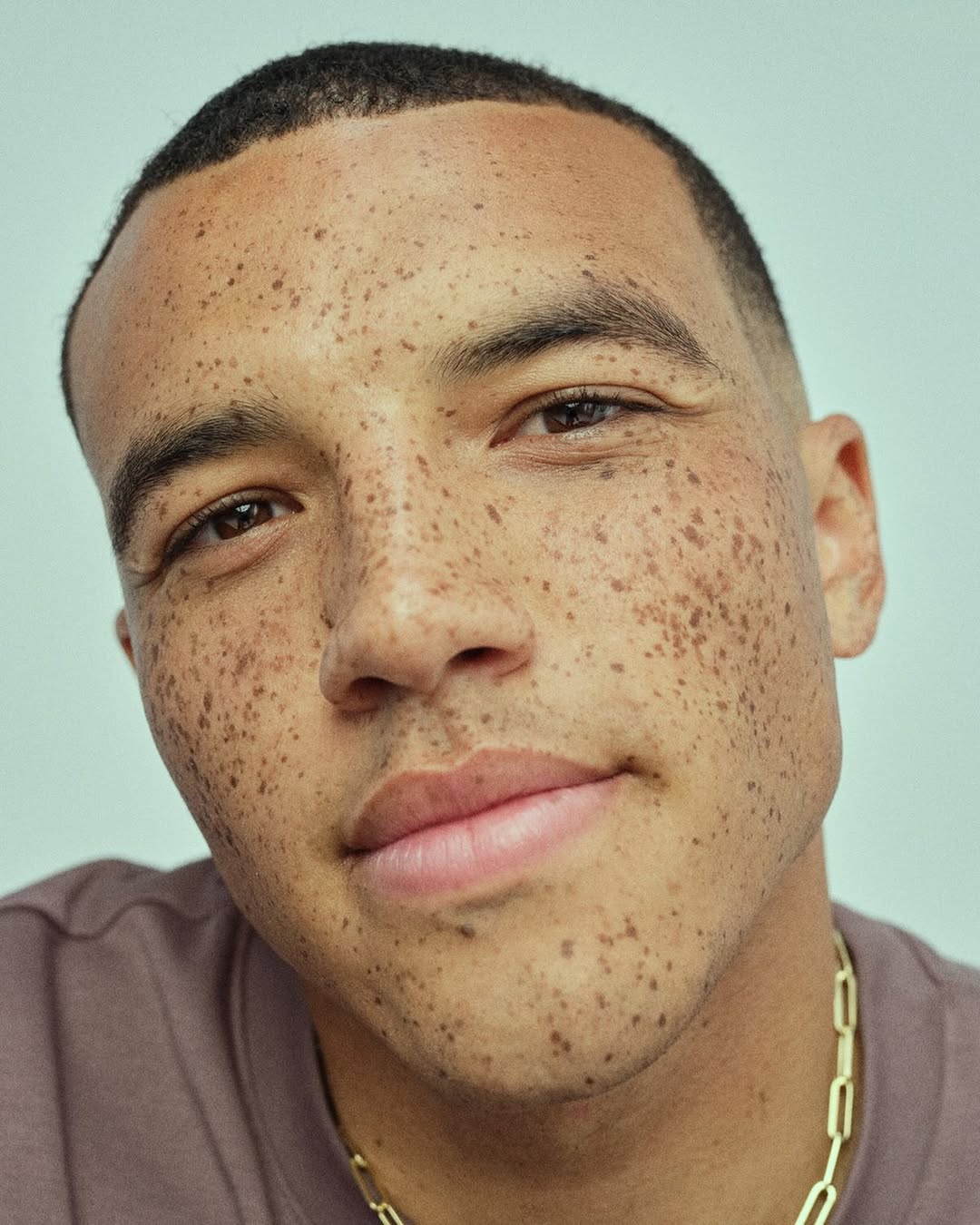 <a href="/camilla-armbrust">Camilla Armbrust</a> X Sephora <span style="text-transform: none; white-space: nowrap;">Nov. 25</span>